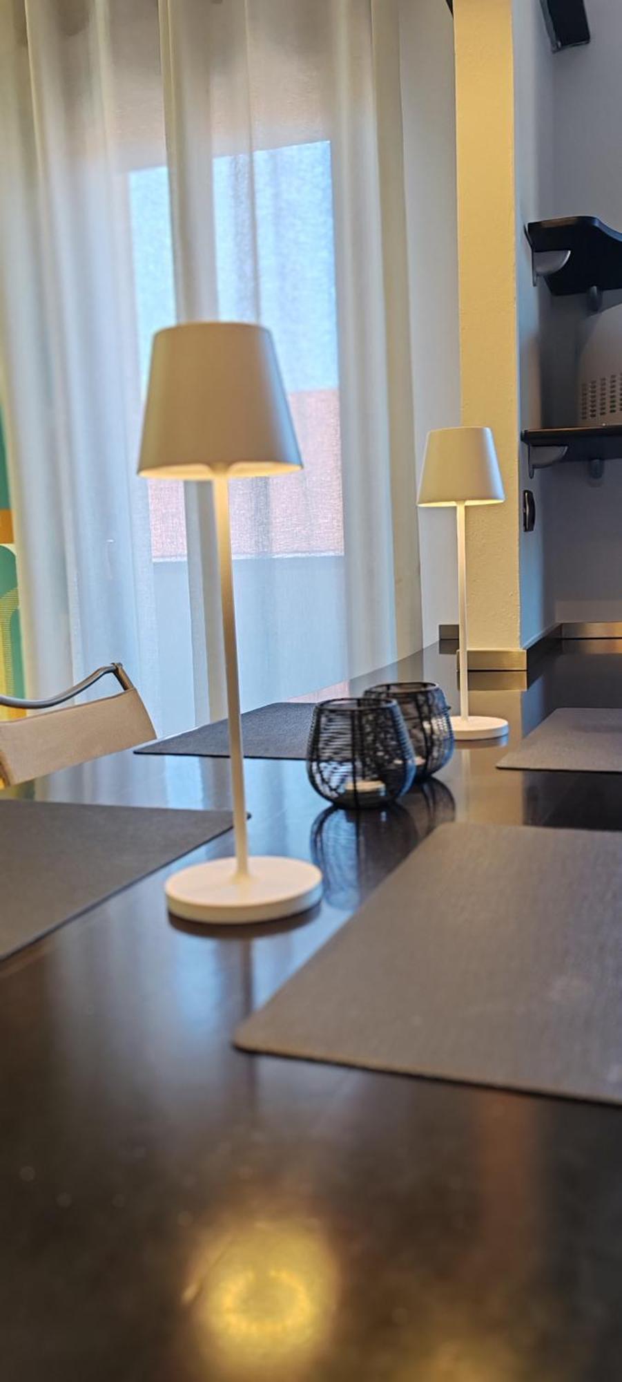 维罗纳La Casa Di Edo公寓 外观 照片